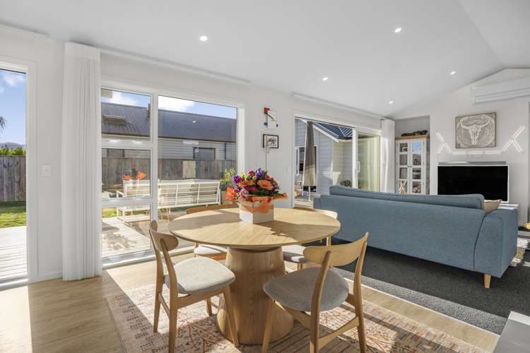 9 Peony Drive Greytown_5