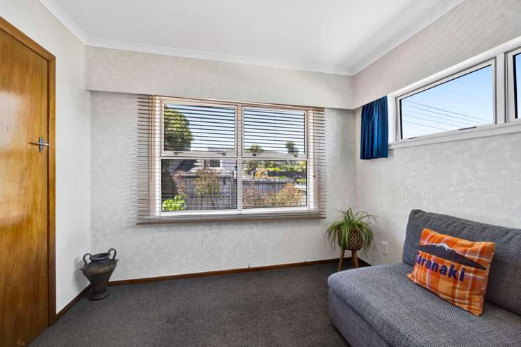 5 Scott Street Moturoa_22