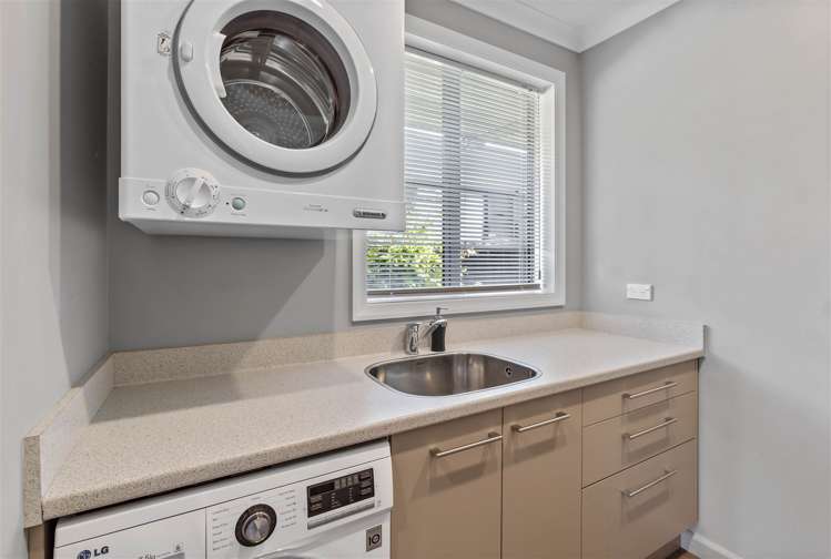 126 Major Hornbrook Road Mount Pleasant_19