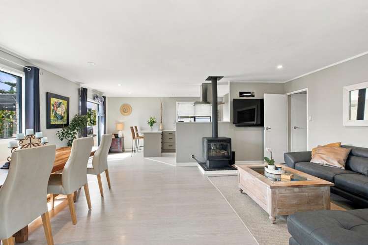 132A Dickson Road Papamoa_6