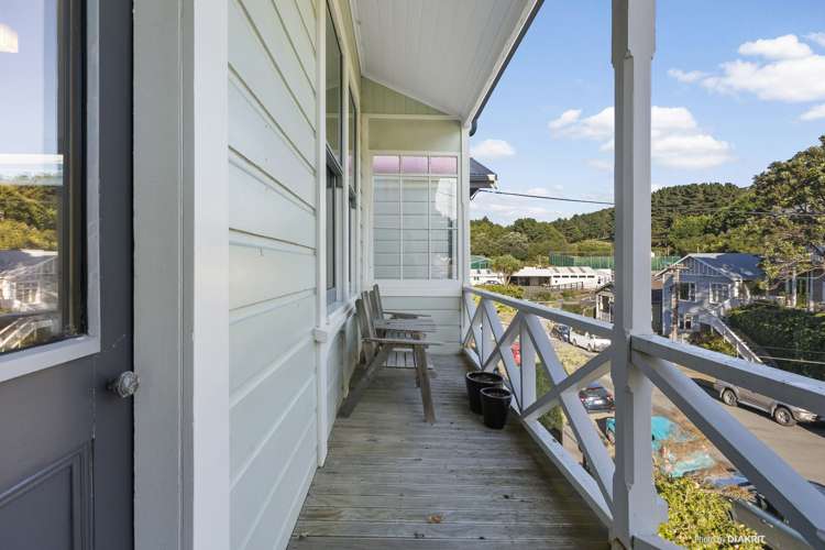 21 Emerson Street Berhampore_9