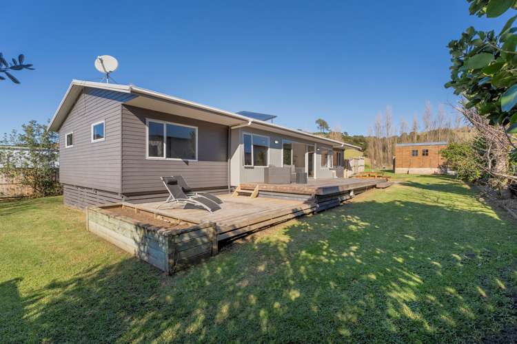 50 Te Punga Road Whangapoua_0