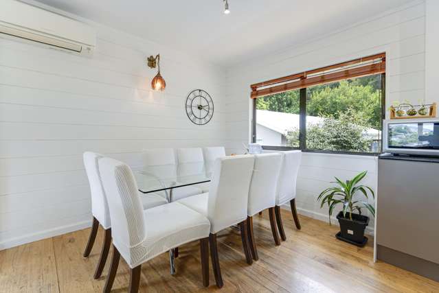 12 Mount Vernon Place Washington Valley_4