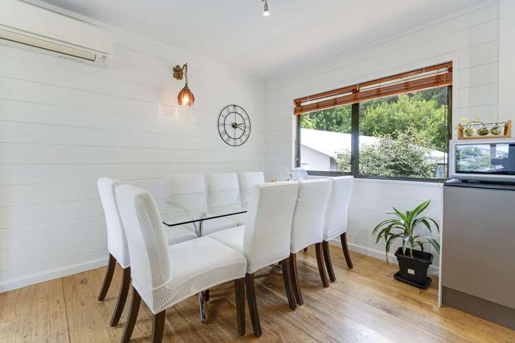 12 Mount Vernon Place Washington Valley_5