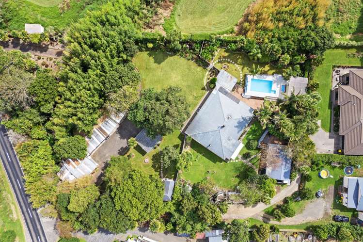 239 Waiuku Otaua Road Waiuku_18
