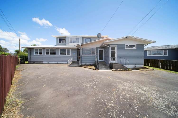 11 Paul Place Pakuranga_24