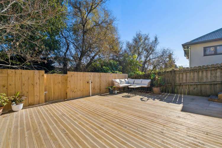 34A Graeme Avenue Mangere East_10