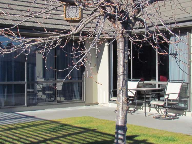 40 Jollys Road Cromwell_1