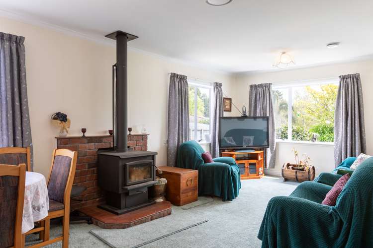 143 Adelaide Road Dannevirke_7