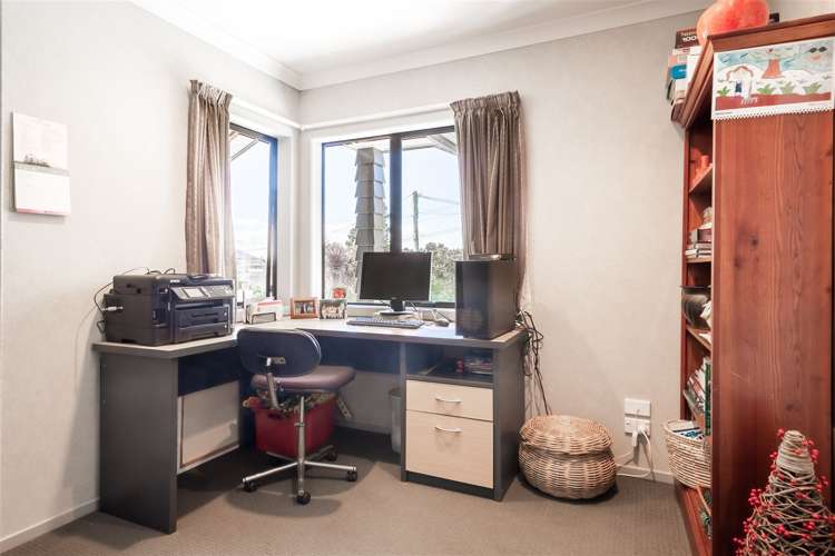 337 Fairview Road Te Awamutu_18