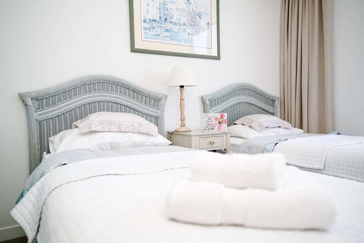 605/10 Lion Place Epsom_20