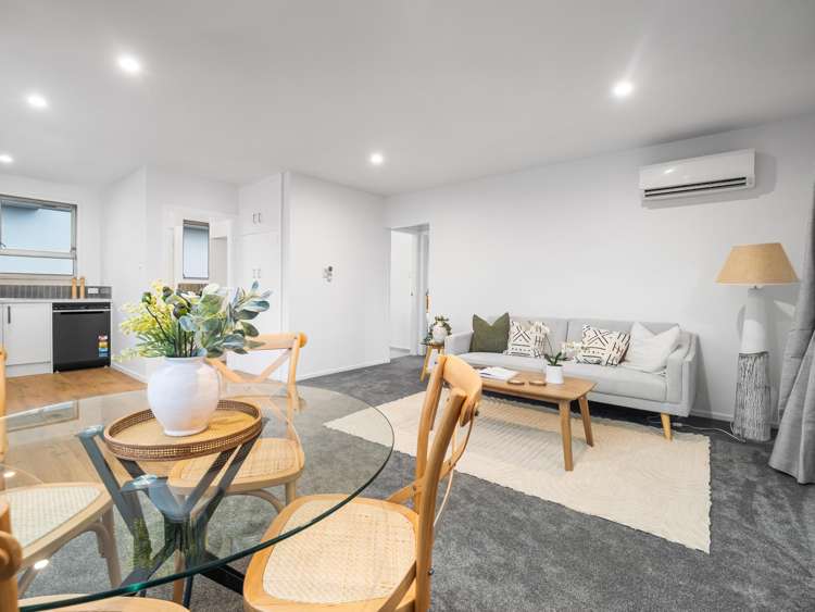 1/9 Maxwell Street_3