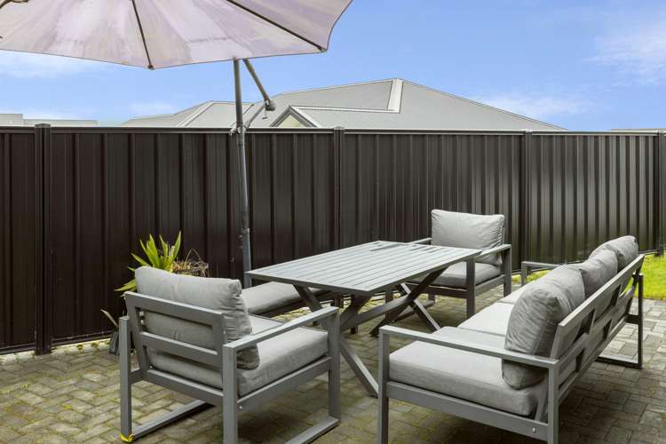 20 Mayfly Grove Nukuhau_5