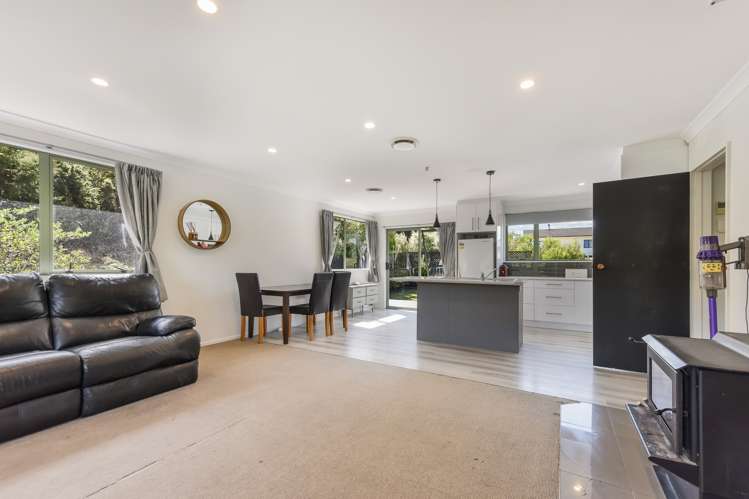 8 Victoria Close Picton_5