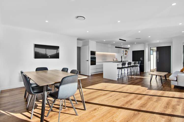 58 Katania Heights_0