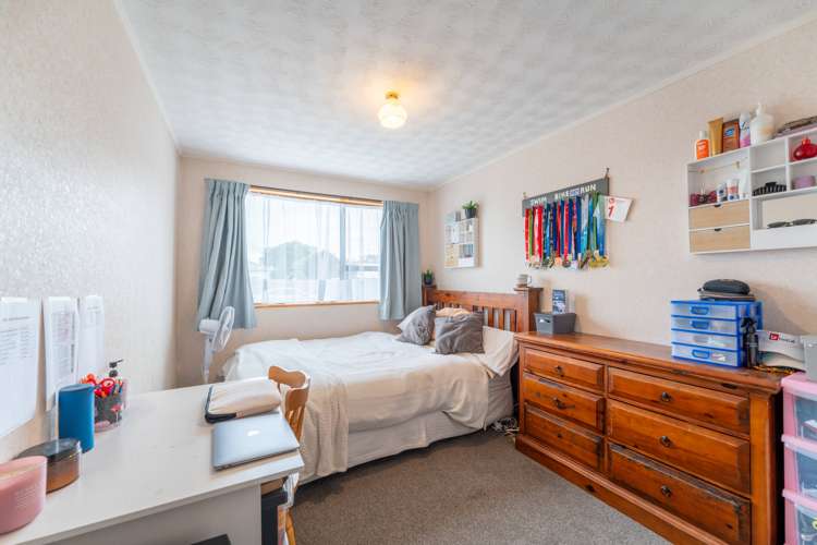 383c Thames Highway Oamaru_6