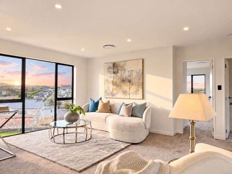 97 Skulander Crescent_2