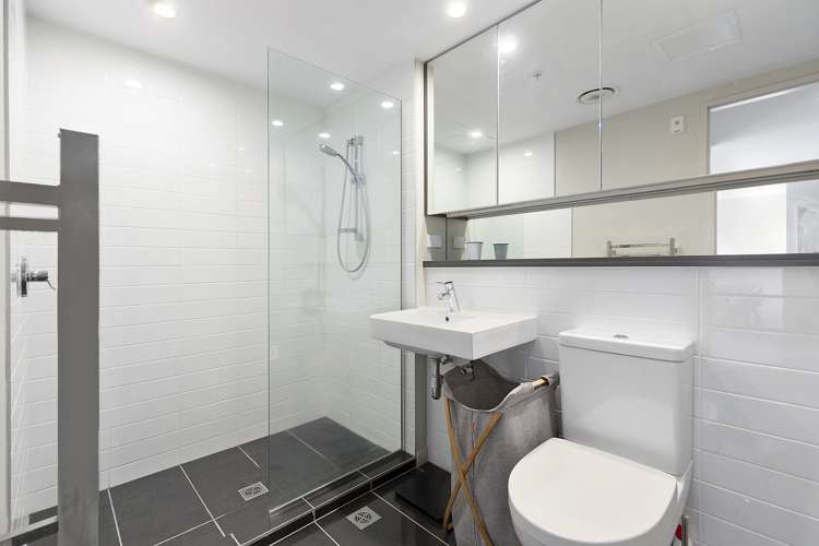 12f/30 Taranaki Street Te Aro_6