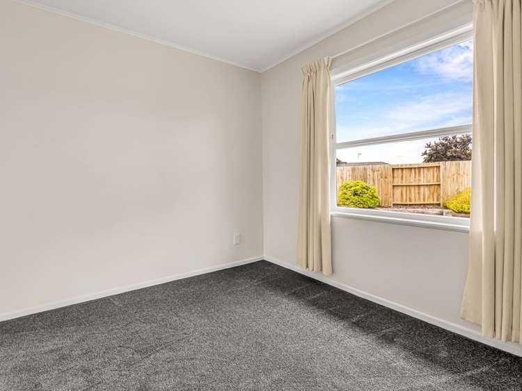 5 Porikapa Road Owhata_16