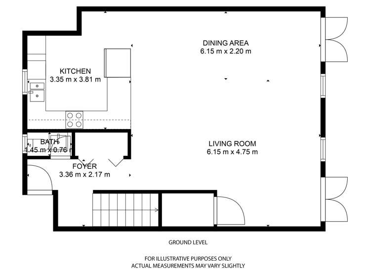 6/29 Andover Street Merivale_26