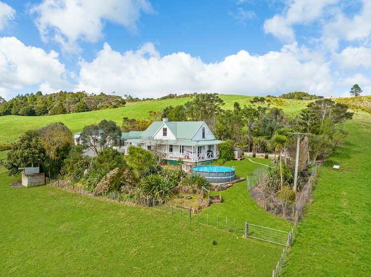 402 Waipu Caves Road Waipu_41