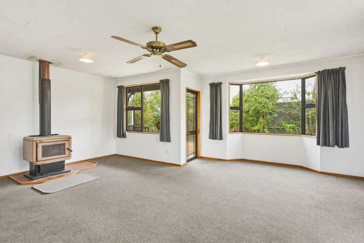 257 Clyde Street Balclutha_10