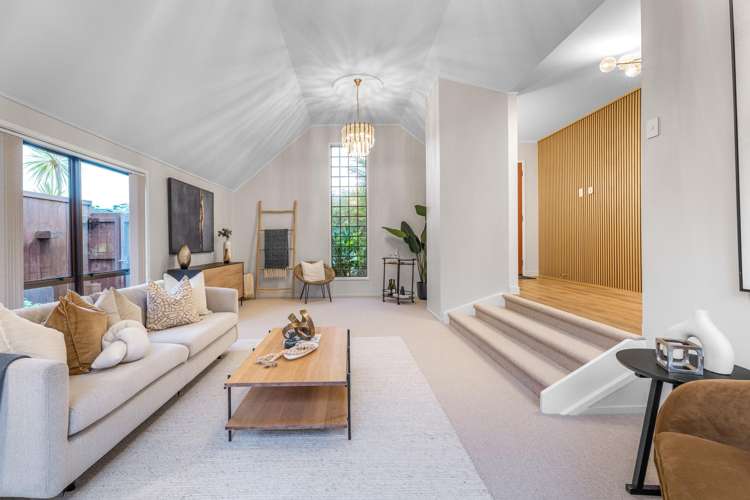 12 Steele Street Meadowbank_15