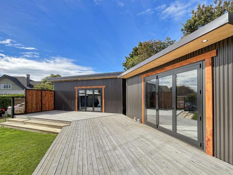 51 Filleul Street 10549_10