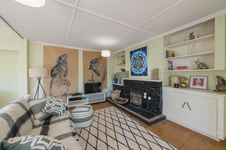 10 Scotland Street Nelson South_3