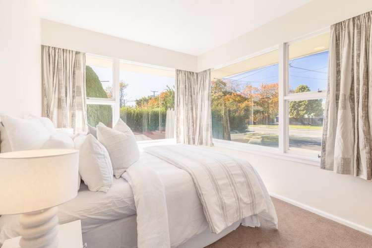 146 Springs Road Hornby_10