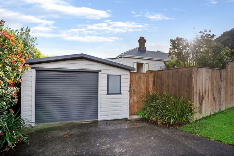 114 Birkdale Road Birkdale_20