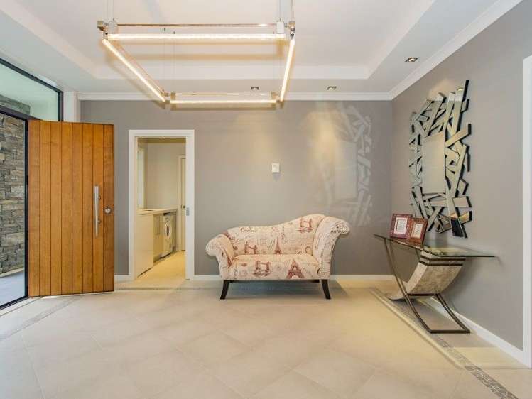 56 Oakgrove Drive Rangiora_8