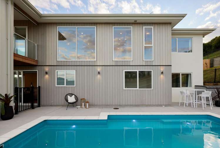 45 Lakeside Terrace Omokoroa_28