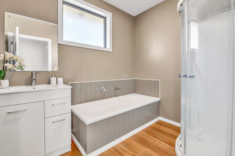 24 Sinclair Street New Brighton_9