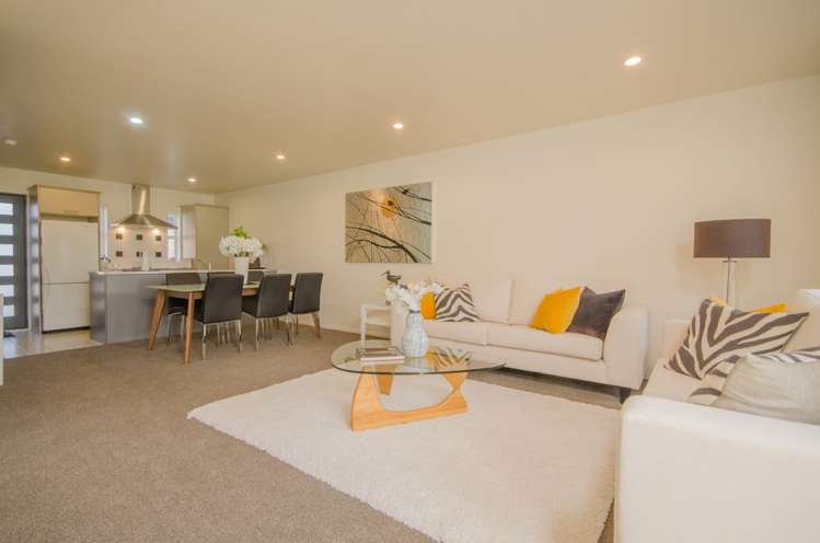 18/2 Cawley Street Ellerslie_2