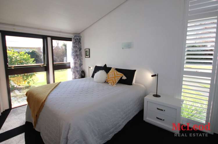 105 Princes Street Netherby_19