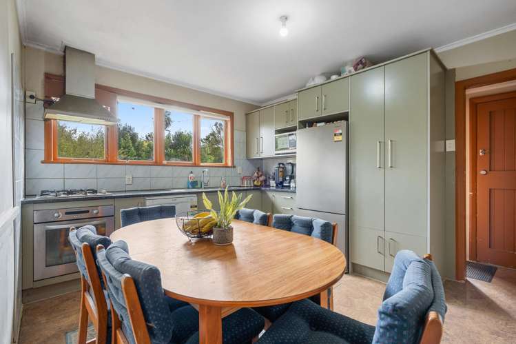 27 Whitney Street New Windsor_13