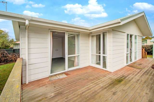 3a Taiaroa Place Southbridge_2