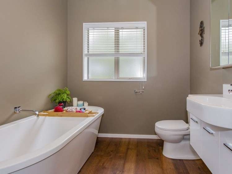 110 Mill Road Clarkville_13