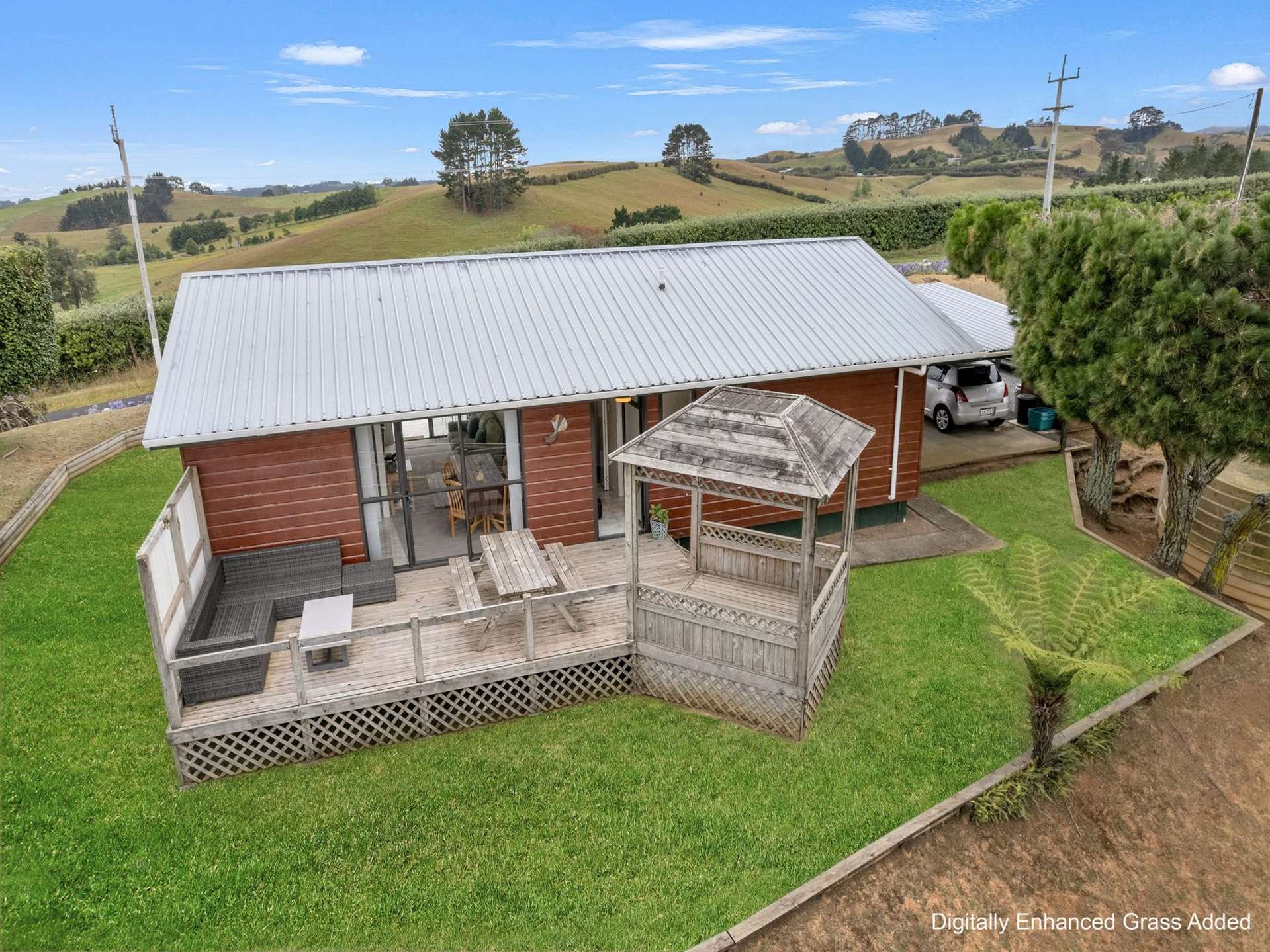 268 Dominion Road Tuakau_0