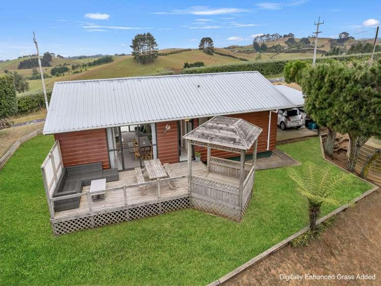 268 Dominion Road Tuakau_24