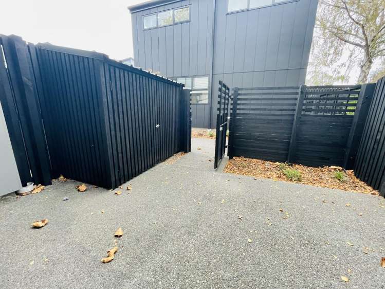 14/27 Harewood Road 1505_9