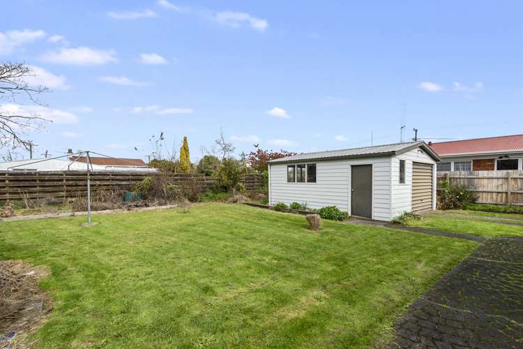 20 Marshall Street Fairfield_3