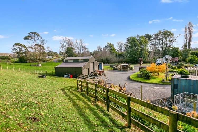 634 Okoroire Road Tapapa_16