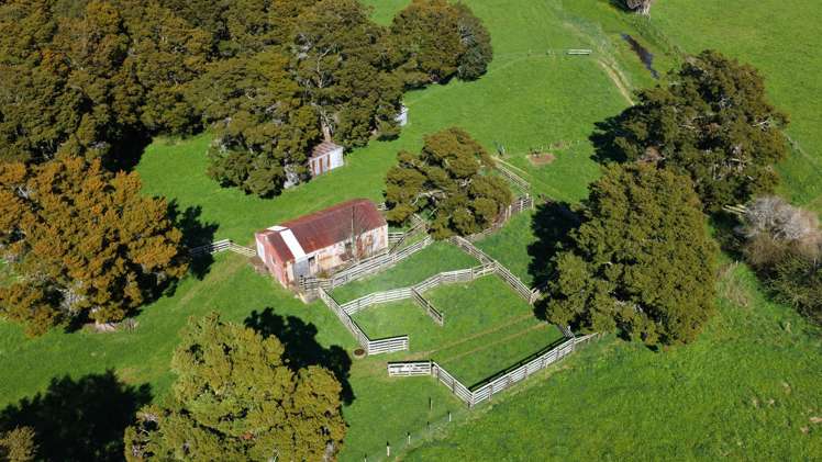 84 Loop Road East Takaka_17