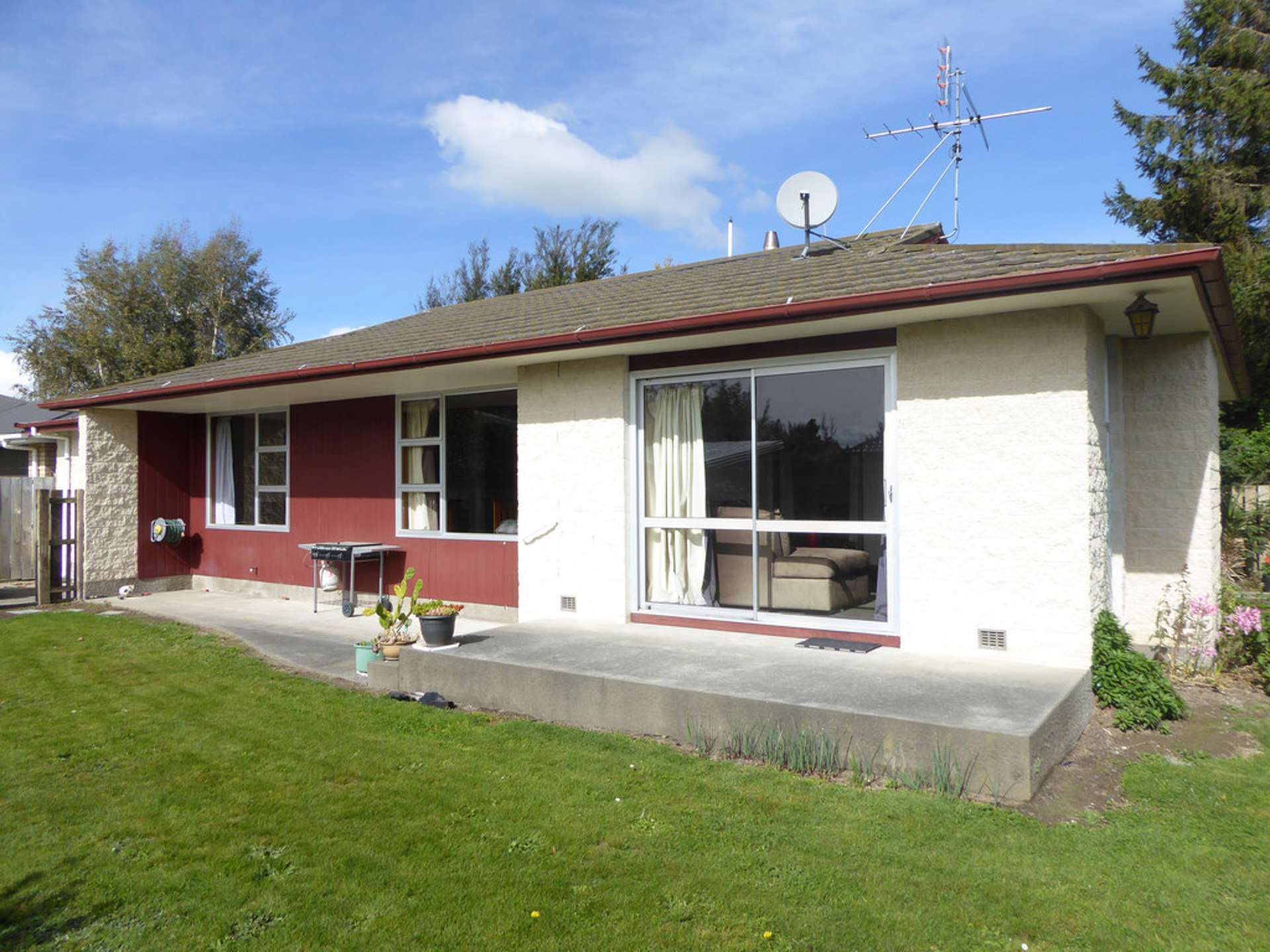 132 Forest Drive Methven Ashburton Houses for Sale One Roof