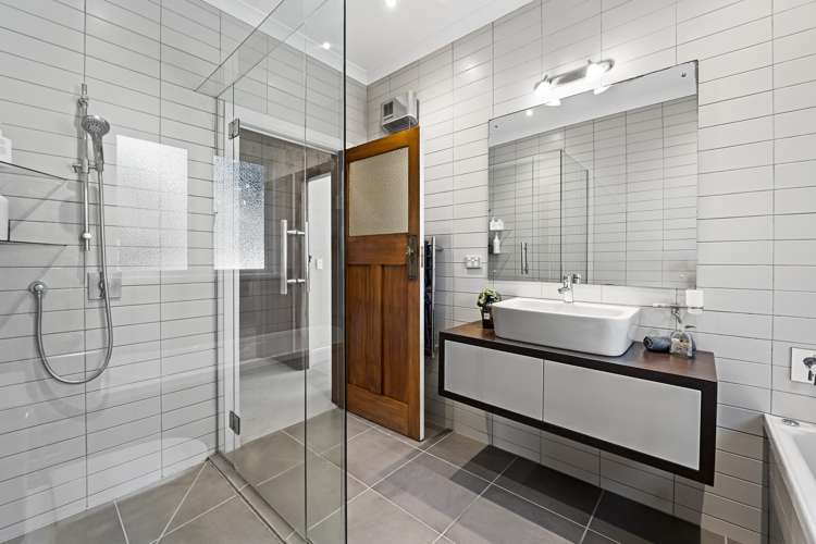 83 Carrington Street Lower Vogeltown_17