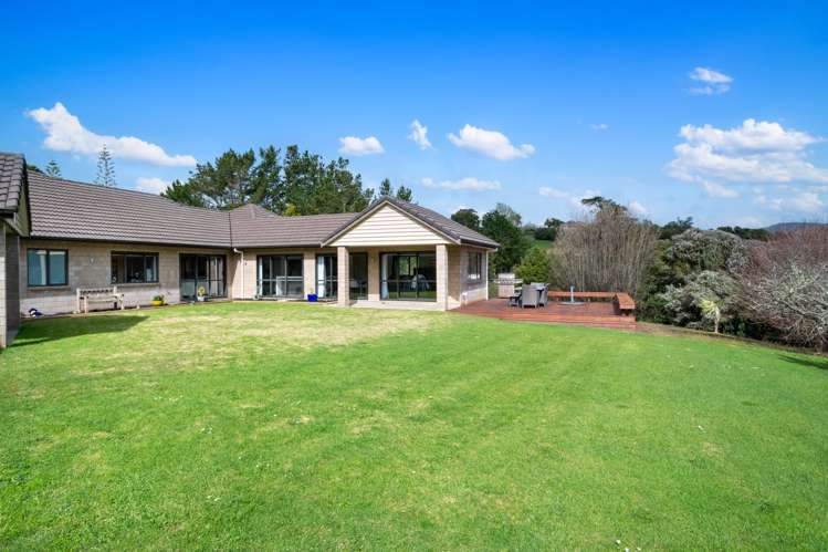 58E Mcentee Road Waitakere_33