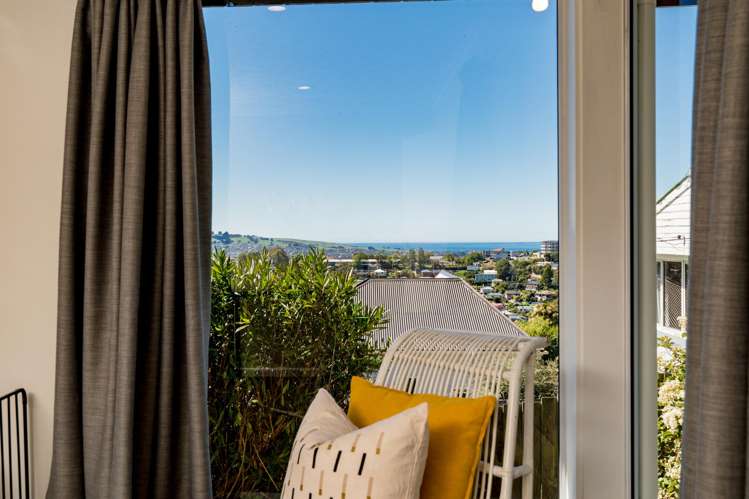 73 Beresford Street Wakari_3