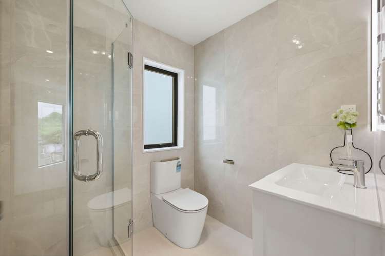 Lot 4/91 Gills Road Bucklands Beach_21